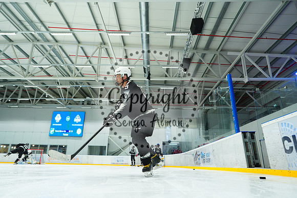 IIHF_SEMI_FINALS_0587