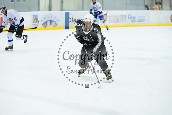 IIHF_SEMI_FINALS_0685