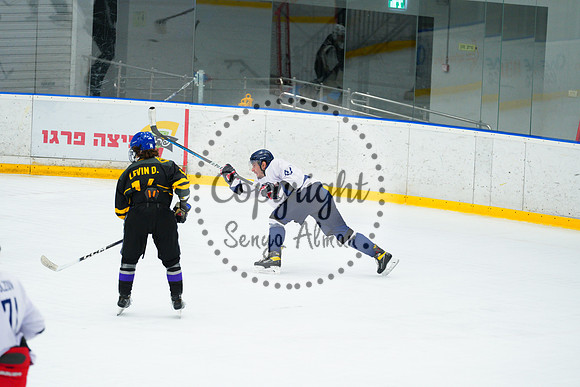 IIHF_SEMI_FINALS_0851