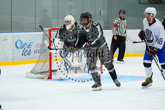 IIHF_SEMI_FINALS_0756