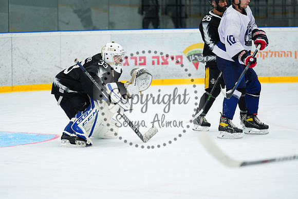 IIHF_SEMI_FINALS_0760