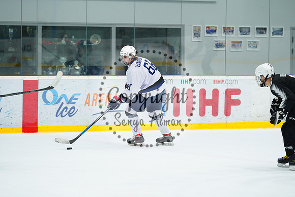 IIHF_SEMI_FINALS_0805