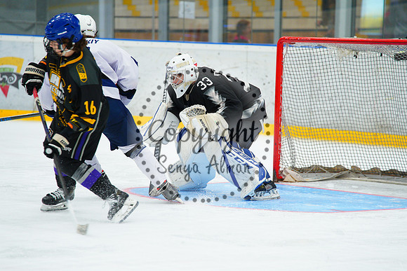 IIHF_SEMI_FINALS_0671