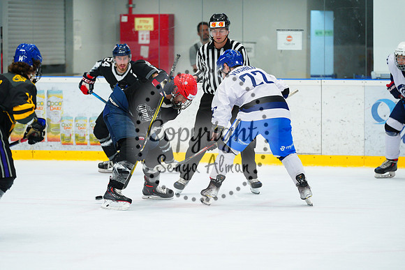 IIHF_SEMI_FINALS_0777