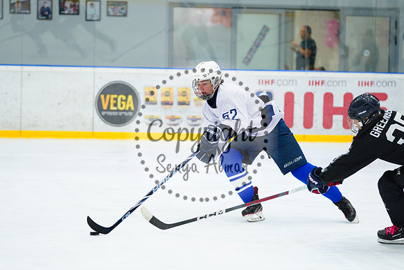 IIHF_SEMI_FINALS_0652