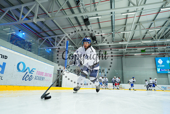 IIHF_SEMI_FINALS_0581