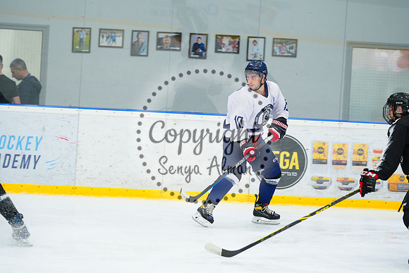 IIHF_SEMI_FINALS_0631