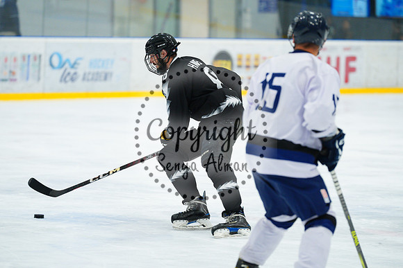 IIHF_SEMI_FINALS_0612