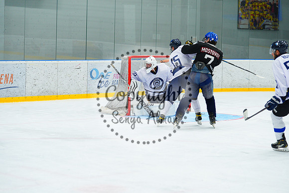 IIHF_SEMI_FINALS_0744