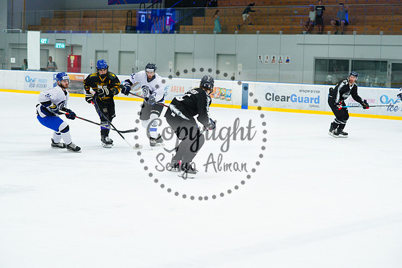 IIHF_SEMI_FINALS_0790
