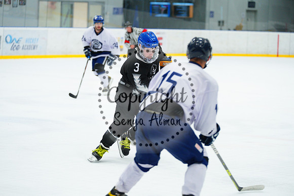 IIHF_SEMI_FINALS_0943