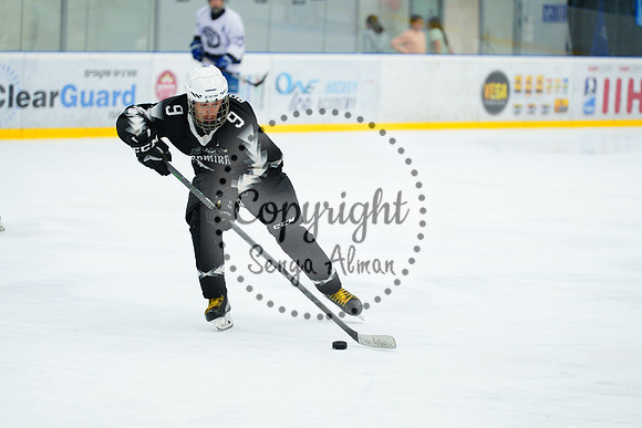 IIHF_SEMI_FINALS_0684