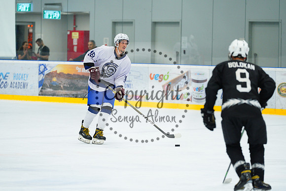 IIHF_SEMI_FINALS_0675