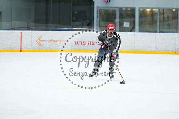 IIHF_SEMI_FINALS_0963