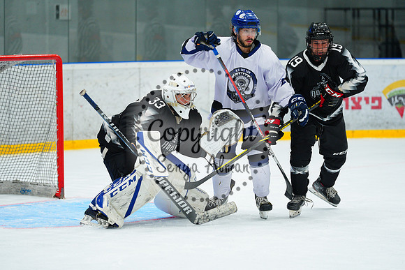 IIHF_SEMI_FINALS_0840