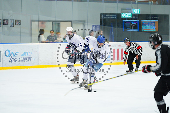 IIHF_SEMI_FINALS_0844