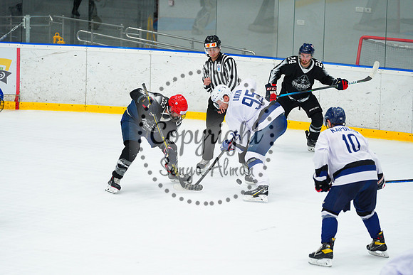 IIHF_SEMI_FINALS_0878