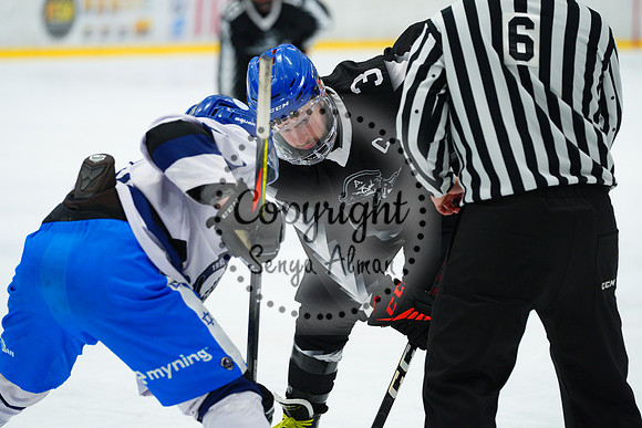 IIHF_SEMI_FINALS_0698