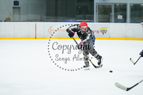 IIHF_SEMI_FINALS_0968