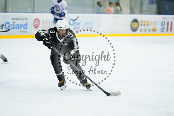IIHF_SEMI_FINALS_0683