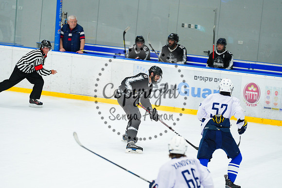 IIHF_SEMI_FINALS_0857