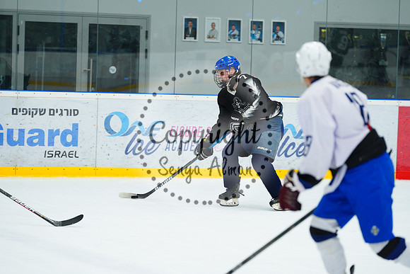 IIHF_SEMI_FINALS_0734