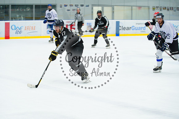 IIHF_SEMI_FINALS_0938
