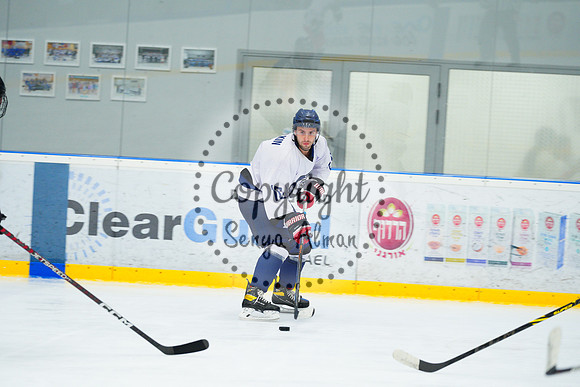 IIHF_SEMI_FINALS_0628