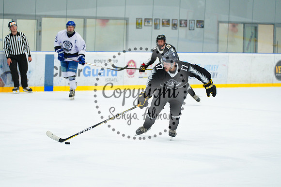 IIHF_SEMI_FINALS_0934