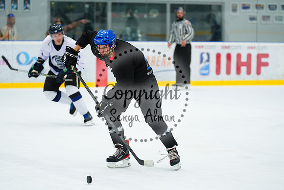 IIHF_SEMI_FINALS_0726