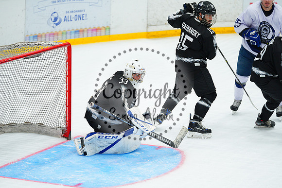 IIHF_SEMI_FINALS_0923