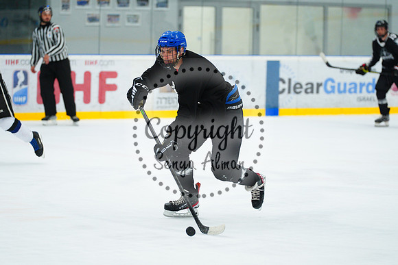 IIHF_SEMI_FINALS_0723