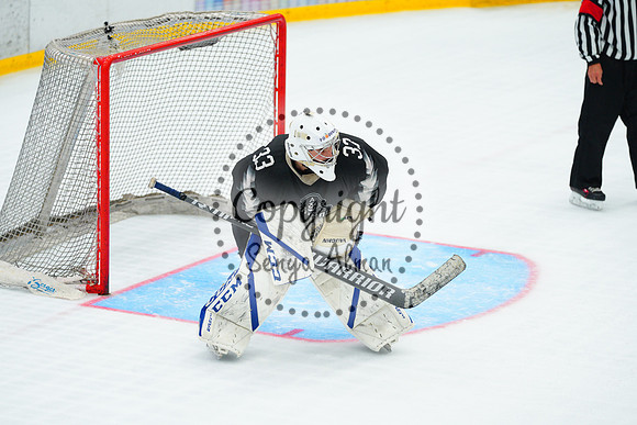 IIHF_SEMI_FINALS_0903