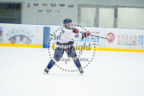 IIHF_SEMI_FINALS_0957