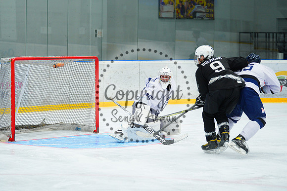 IIHF_SEMI_FINALS_0616