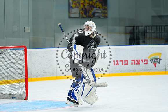 IIHF_SEMI_FINALS_0848