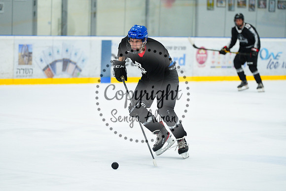 IIHF_SEMI_FINALS_0721