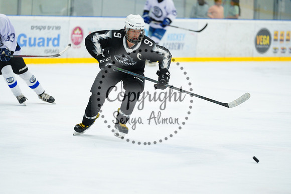 IIHF_SEMI_FINALS_0680