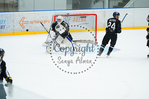 IIHF_SEMI_FINALS_0887
