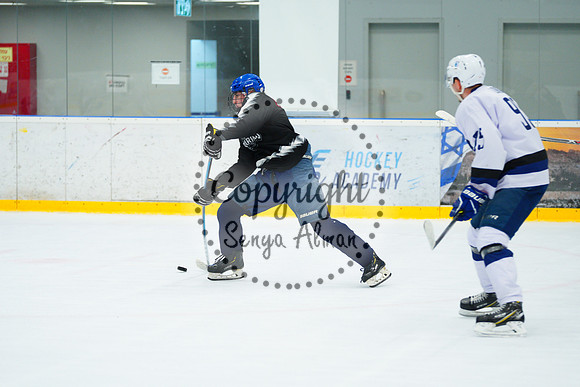 IIHF_SEMI_FINALS_0926