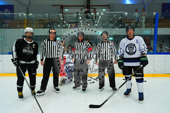 IIHF_SEMI_FINALS_0597