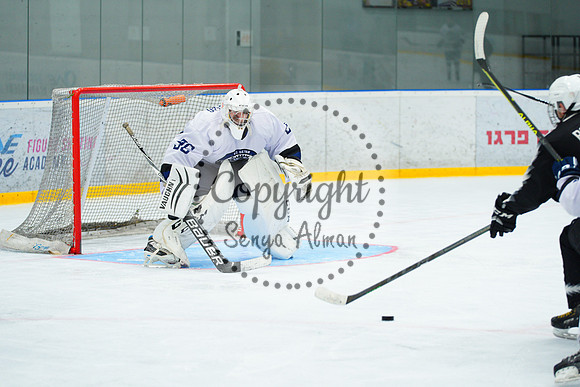 IIHF_SEMI_FINALS_0687