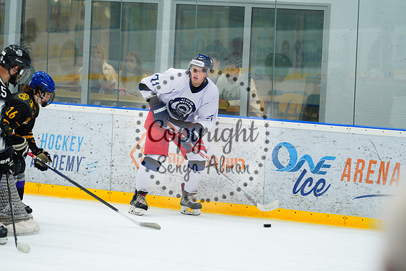 IIHF_SEMI_FINALS_0952