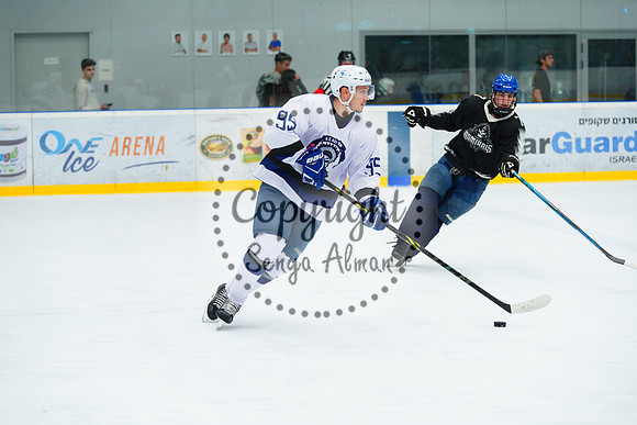 IIHF_SEMI_FINALS_0702