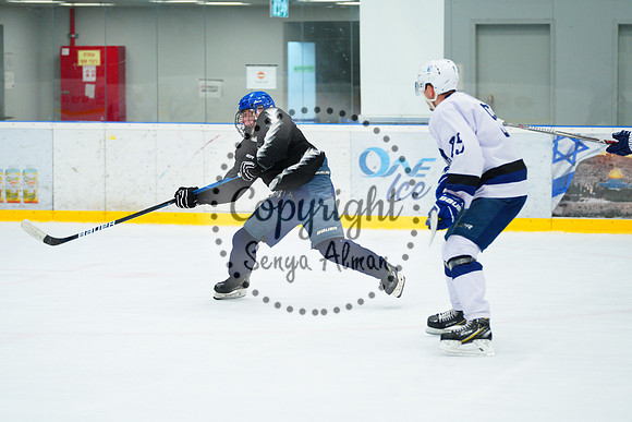 IIHF_SEMI_FINALS_0927