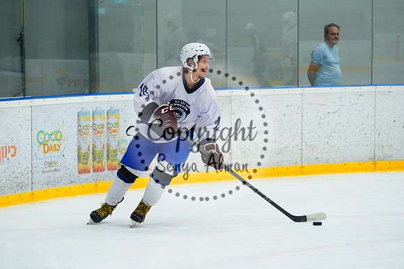 IIHF_SEMI_FINALS_0730