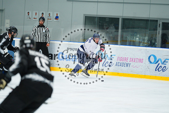 IIHF_SEMI_FINALS_0625