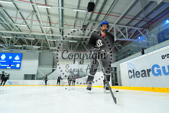 IIHF_SEMI_FINALS_0584