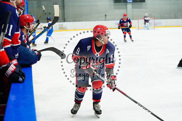 2023_07_09_ (1021)