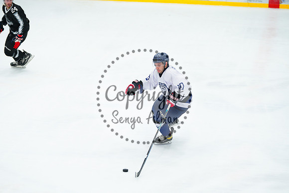 IIHF_SEMI_FINALS_0900